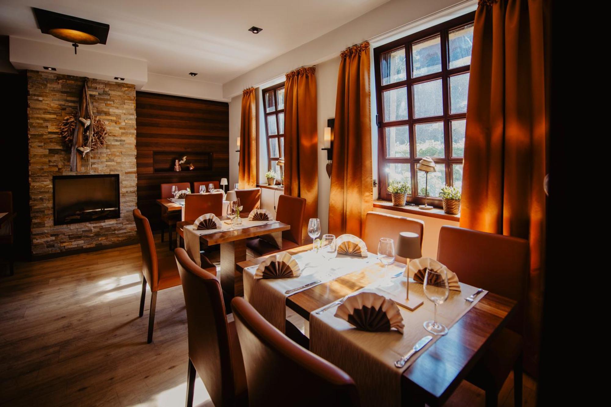 Hotel-Restaurant Haselhoff Coesfeld Eksteriør billede