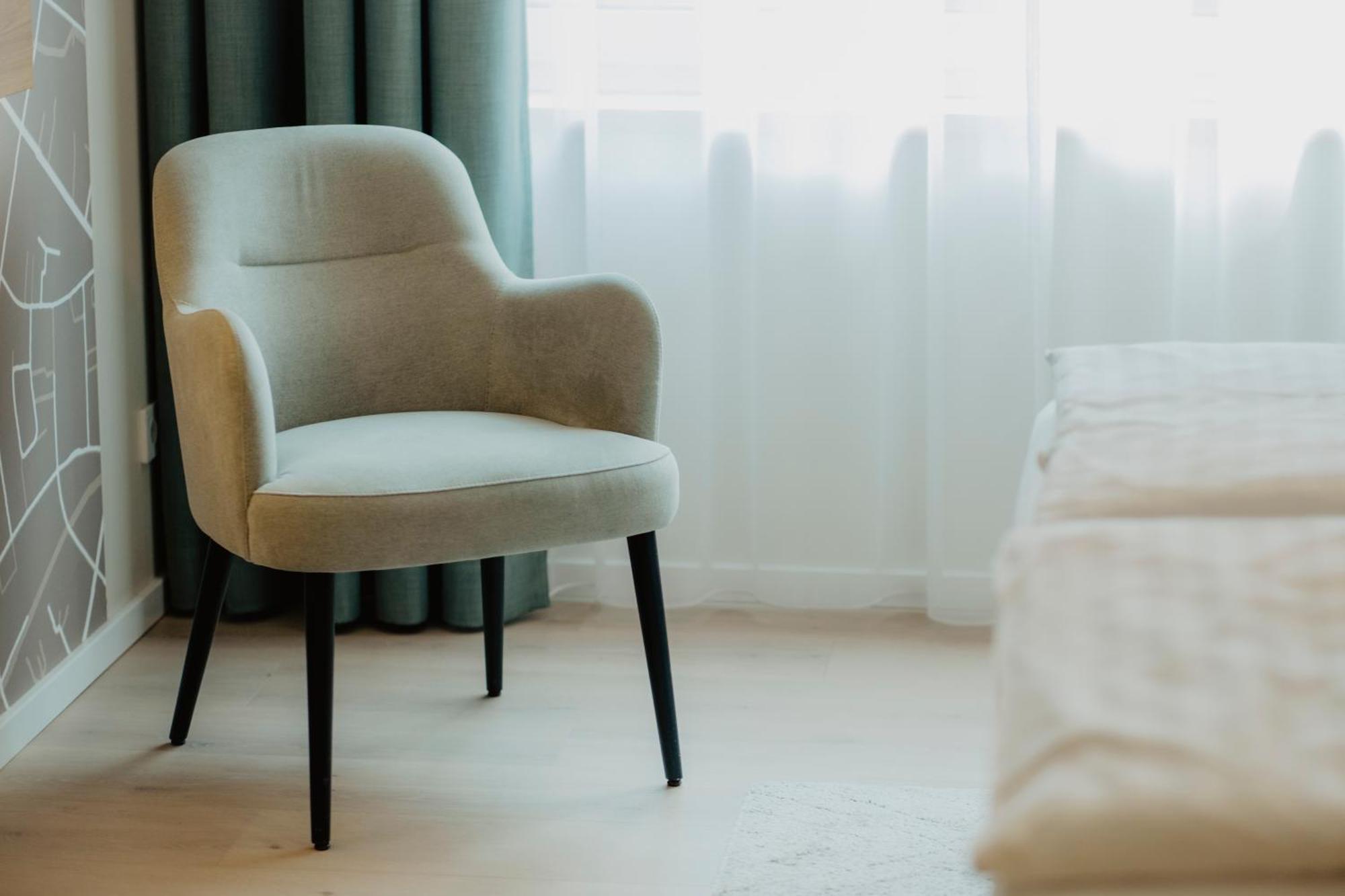 Hotel-Restaurant Haselhoff Coesfeld Eksteriør billede